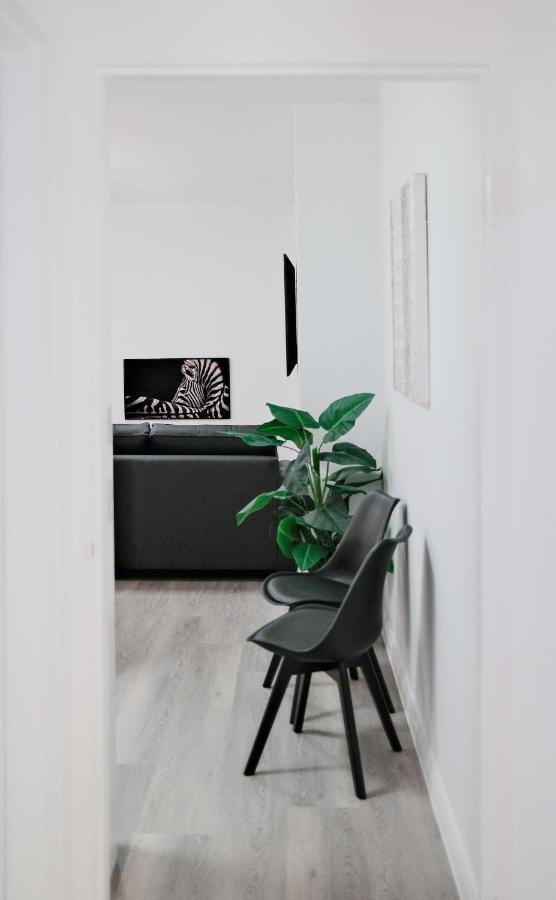 Grace At Mosman Apartments シドニー エクステリア 写真