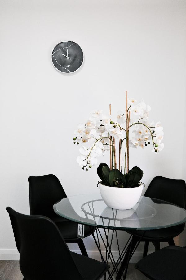 Grace At Mosman Apartments シドニー エクステリア 写真