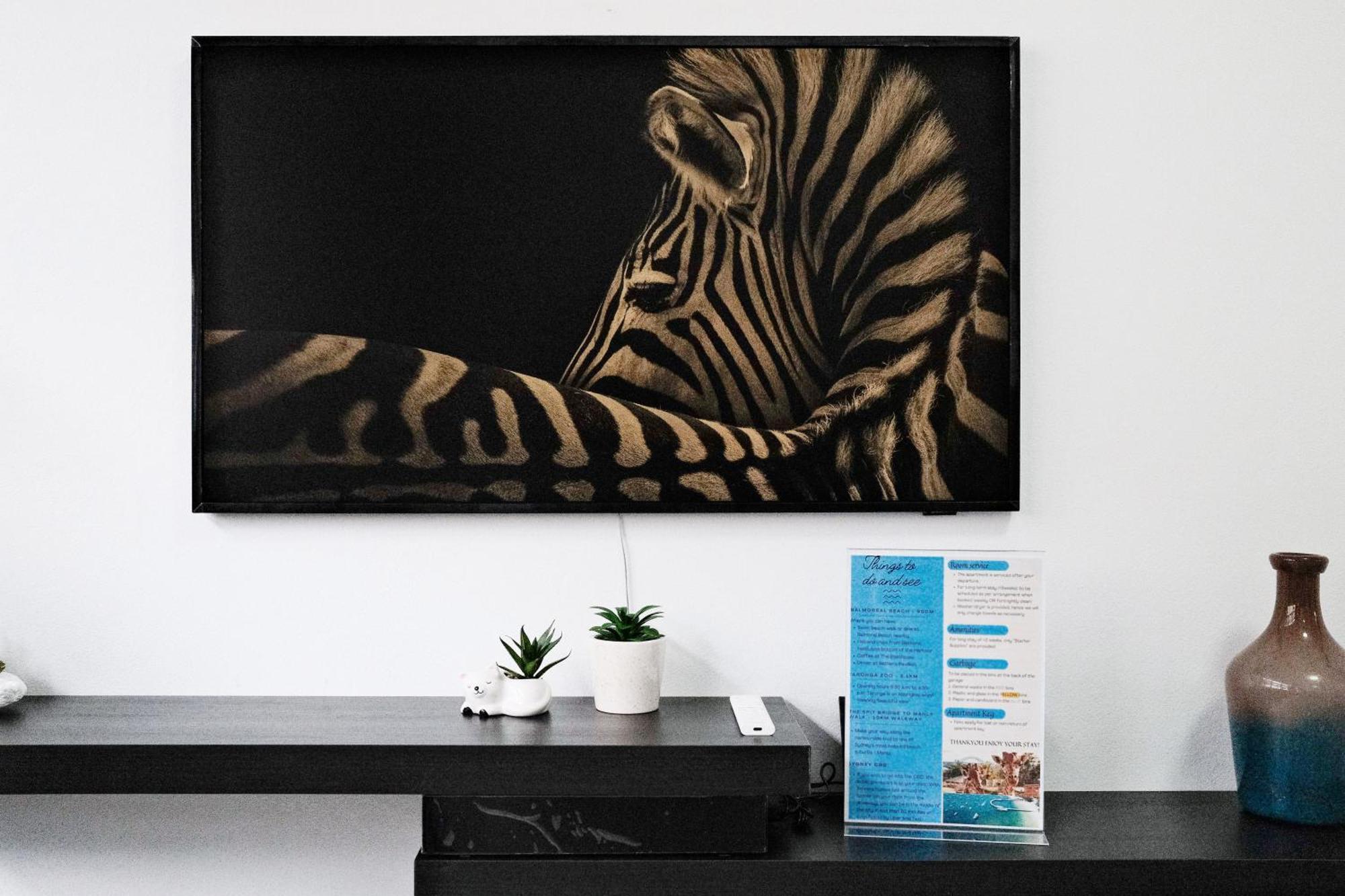 Grace At Mosman Apartments シドニー エクステリア 写真